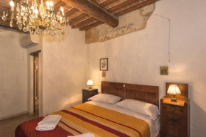 B&B due Borghi 3